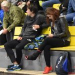 Dvě písecké odchovankyně mateřský klub nešetřily