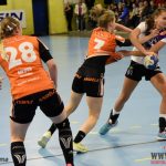 Dvě písecké odchovankyně mateřský klub nešetřily