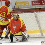 Strakonice si výhrou v derby upevnily pozici lídra tabulky