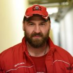 Strakonice si výhrou v derby upevnily pozici lídra tabulky