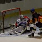 Katovice otočily z 0:3 na 5:3, nováček schytal výprask