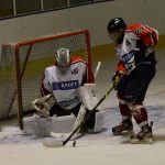 Katovice otočily z 0:3 na 5:3, nováček schytal výprask