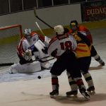 Katovice otočily z 0:3 na 5:3, nováček schytal výprask