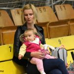 Futsal na Písecku nabírá rychlé tempo