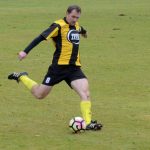 Derby mezi Čimelicemi a Milevskem vyhrál pasivnější tým