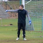 Derby mezi Čimelicemi a Milevskem vyhrál pasivnější tým