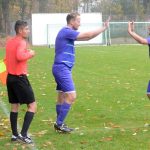 Sérii Hradiště nepřerušil ani nováček z Kovářova