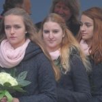 Adam Ťoupalík ztratil nadějně rozjetý závod v posledních kolech a skončil jedenáctý