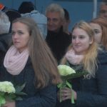 Suverénní Mathieu van der Poel ovládl i táborský evropský šampionát. Michael Boroš dojel sedmý