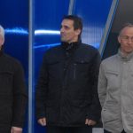 Suverénní Mathieu van der Poel ovládl i táborský evropský šampionát. Michael Boroš dojel sedmý