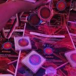 Jihočešky ze Strakonic a Tábora přivezly medaile z mezinárodní soutěže ve střelbě z pistole a samopalu