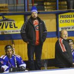 Osm statečných z Drahonic překvapilo, Katovice nadělovaly