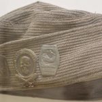 Hejtmanka Stráská v Den válečných veteránů zahájila výstavu První světová válka – léta zkázy a bolesti