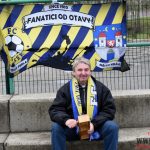 Písečtí mladíci vyhráli potřetí v řadě