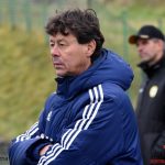 Písečtí mladíci vyhráli potřetí v řadě