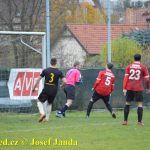 Bitvu o šest bodů rozhodl Kutner
