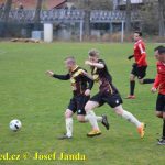 Bitvu o šest bodů rozhodl Kutner