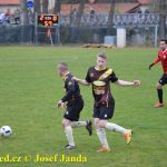Bitvu o šest bodů rozhodl Kutner