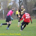 Bitvu o šest bodů rozhodl Kutner