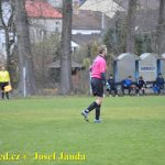 Bitvu o šest bodů rozhodl Kutner