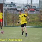 Radim Studnička: Podařilo se nám postavit další hřiště, máme nové šampiony a 1. ligu!