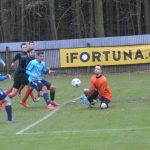 Katovice na závěr uhrály bod, přezimují na pátém místě
