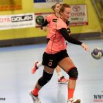 Rezerva Písku porazila Astru a atakuje medailové pozice
