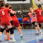 Rezerva Písku porazila Astru a atakuje medailové pozice