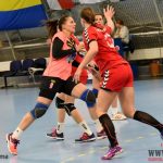Rezerva Písku porazila Astru a atakuje medailové pozice
