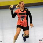 Rezerva Písku porazila Astru a atakuje medailové pozice