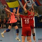 Rezerva Písku porazila Astru a atakuje medailové pozice