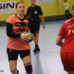 Rezerva Písku porazila Astru a atakuje medailové pozice