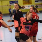 Rezerva Písku porazila Astru a atakuje medailové pozice