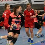 Rezerva Písku porazila Astru a atakuje medailové pozice