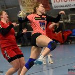 Rezerva Písku porazila Astru a atakuje medailové pozice