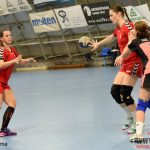 Rezerva Písku porazila Astru a atakuje medailové pozice