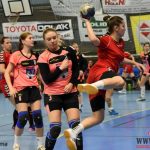 Rezerva Písku porazila Astru a atakuje medailové pozice
