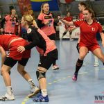 Rezerva Písku porazila Astru a atakuje medailové pozice