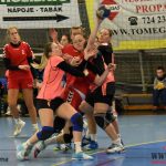 Rezerva Písku porazila Astru a atakuje medailové pozice