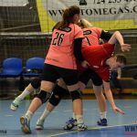 Rezerva Písku porazila Astru a atakuje medailové pozice