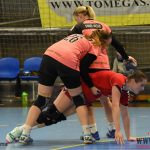 Rezerva Písku porazila Astru a atakuje medailové pozice