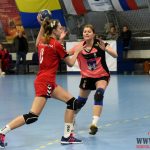 Rezerva Písku porazila Astru a atakuje medailové pozice