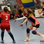 Rezerva Písku porazila Astru a atakuje medailové pozice