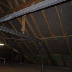 Vstup do zákulisí i na představení umožnila divákům Noc divadel