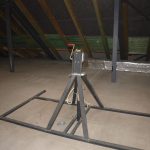 Vstup do zákulisí i na představení umožnila divákům Noc divadel