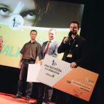 Filmový festival Černá věž přichází zachránit James Bond