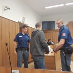 Nebývalou brutalitu útoku při přepadení v Horusicích potvrdili znalci