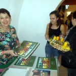 Kreativ v Soběslavi přinese vánoční atmosféru i v sobotu