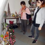 Kreativ v Soběslavi přinese vánoční atmosféru i v sobotu