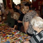Kreativ v Soběslavi přinese vánoční atmosféru i v sobotu